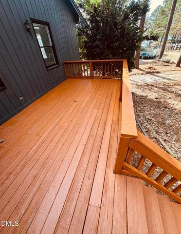 52 Casablanca Court, Sanford, NC 27332