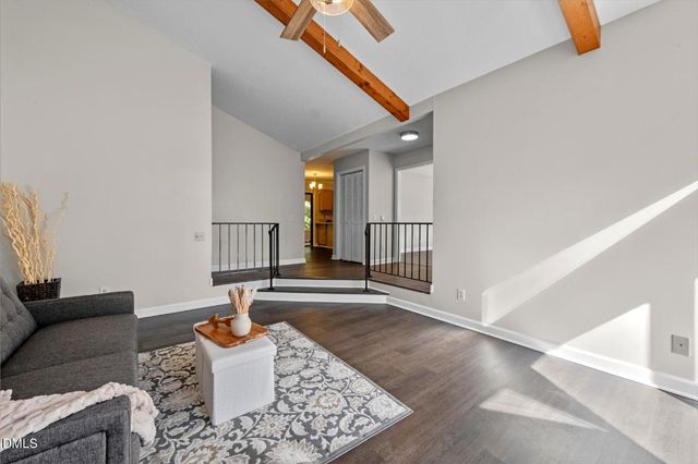 52 Casablanca Court, Sanford, NC 27332