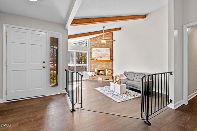 52 Casablanca Court, Sanford, NC 27332