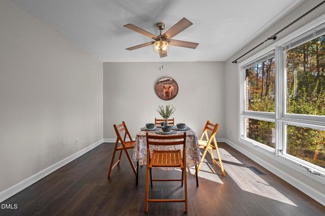 52 Casablanca Court, Sanford, NC 27332