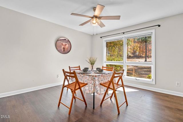 52 Casablanca Court, Sanford, NC 27332