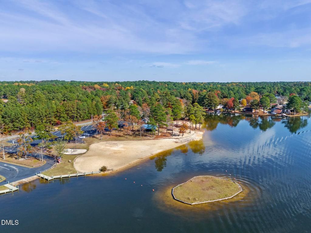 52 Casablanca Court, Sanford, NC 27332