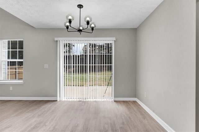 3181 Elmwood Court, Atlanta, GA 30349