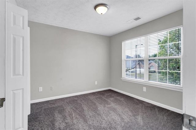 3181 Elmwood Court, Atlanta, GA 30349