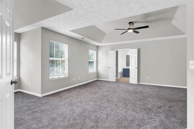 3181 Elmwood Court, Atlanta, GA 30349