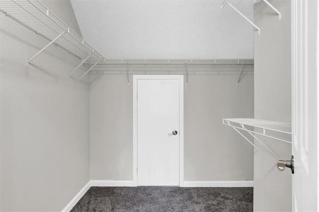 3181 Elmwood Court, Atlanta, GA 30349