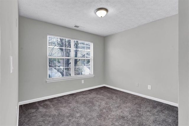 3181 Elmwood Court, Atlanta, GA 30349