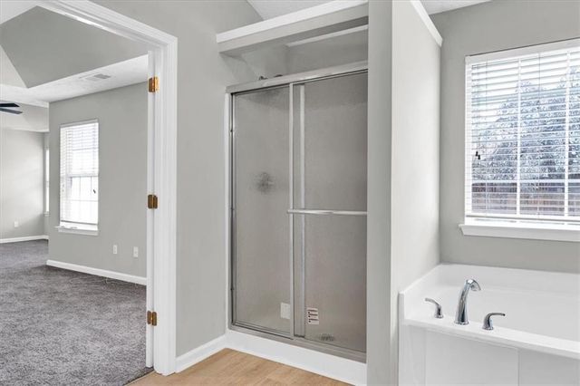 3181 Elmwood Court, Atlanta, GA 30349