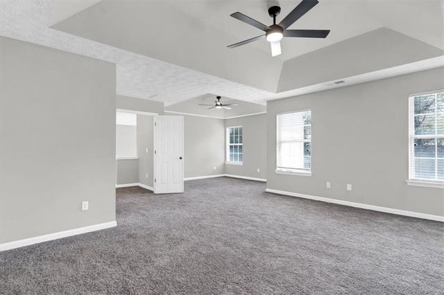 3181 Elmwood Court, Atlanta, GA 30349