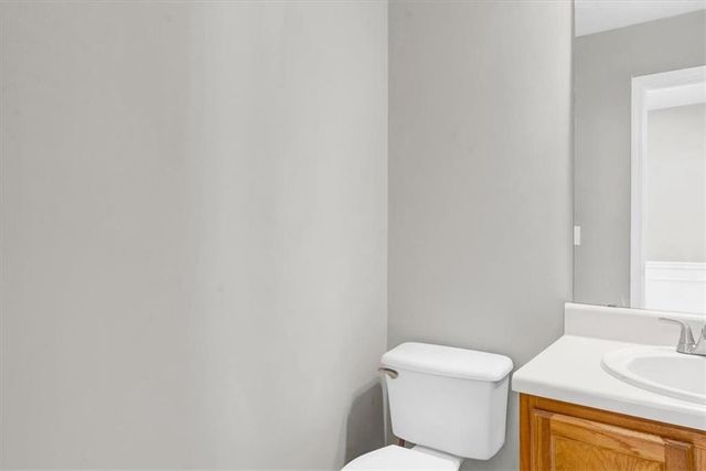 3181 Elmwood Court, Atlanta, GA 30349