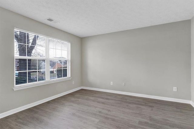 3181 Elmwood Court, Atlanta, GA 30349