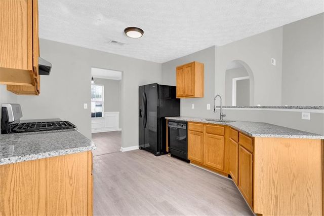 3181 Elmwood Court, Atlanta, GA 30349