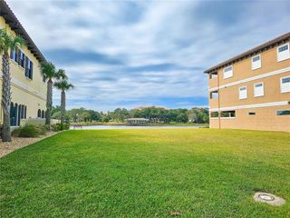 296 YACHT HARBOR DRIVE, Palm Coast, FL 32137