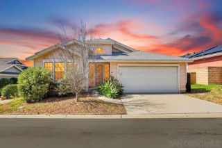 13691 Gavina 609, Sylmar, CA 91342