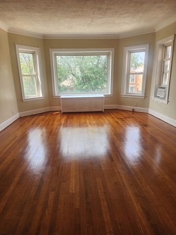 8841 S Blackstone Avenue 2, Chicago, IL 60619