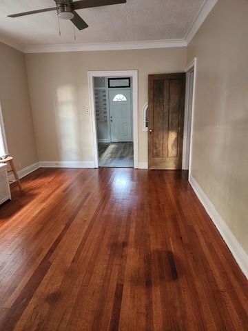 8841 S Blackstone Avenue 2, Chicago, IL 60619