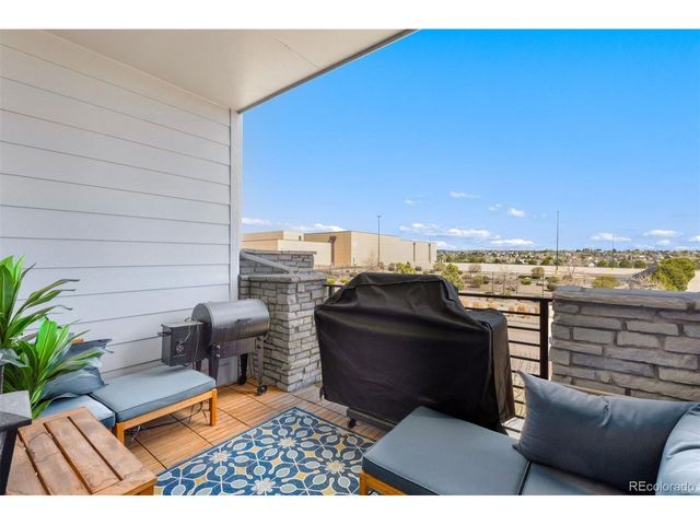 2028 Peridot Loop Hts, Colorado Springs, CO 80908