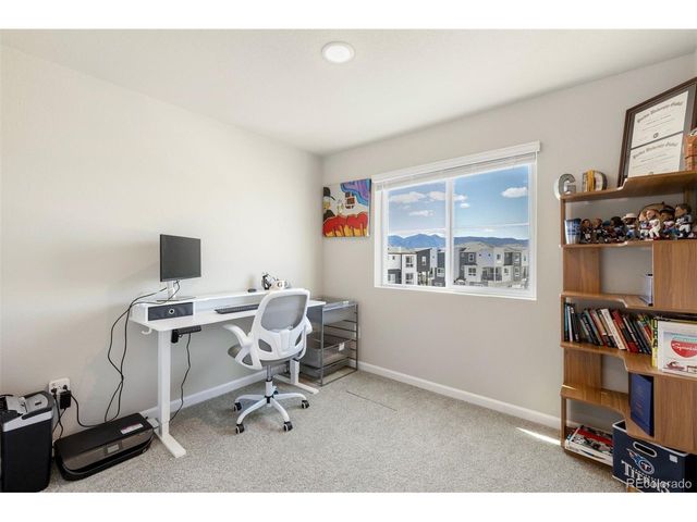 2028 Peridot Loop Hts, Colorado Springs, CO 80908