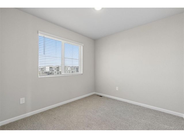 2028 Peridot Loop Hts, Colorado Springs, CO 80908