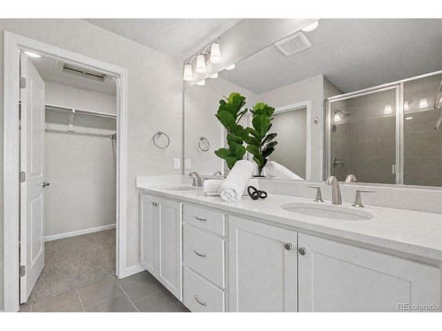 2028 Peridot Loop Hts, Colorado Springs, CO 80908