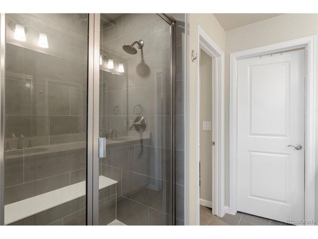 2028 Peridot Loop Hts, Colorado Springs, CO 80908
