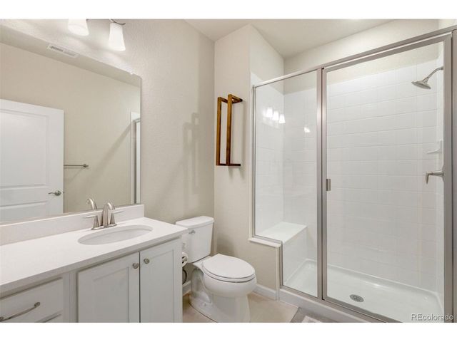 2028 Peridot Loop Hts, Colorado Springs, CO 80908