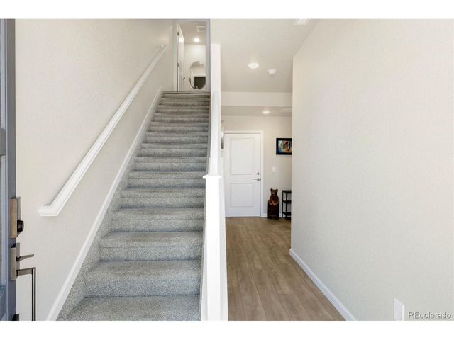 2028 Peridot Loop Hts, Colorado Springs, CO 80908