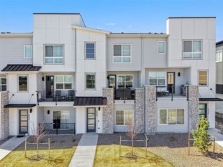 2028 Peridot Loop Hts, Colorado Springs, CO 80908