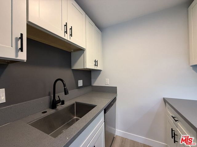 2650 S Barrington Avenue 4, Los Angeles, CA 90064