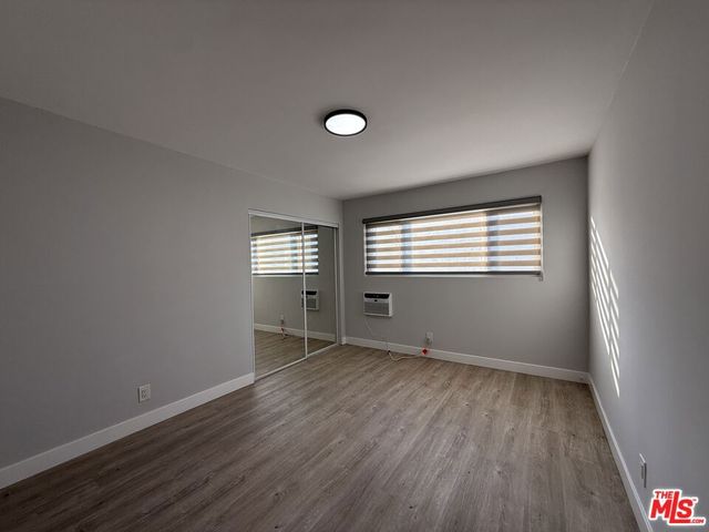 2650 S Barrington Avenue 4, Los Angeles, CA 90064