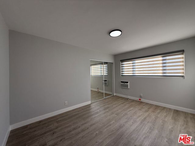 2650 S Barrington Avenue 4, Los Angeles, CA 90064