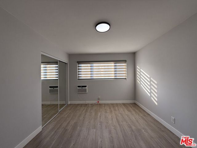 2650 S Barrington Avenue 4, Los Angeles, CA 90064