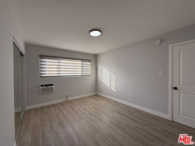 2650 S Barrington Avenue 4, Los Angeles, CA 90064