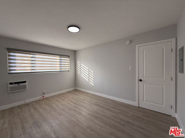 2650 S Barrington Avenue 4, Los Angeles, CA 90064