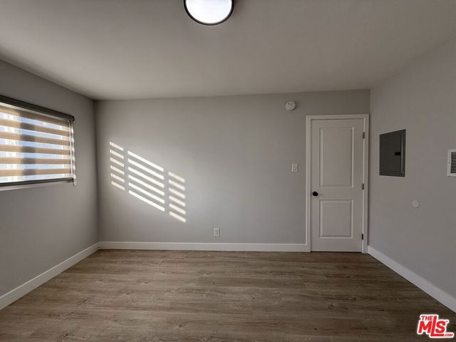 2650 S Barrington Avenue 4, Los Angeles, CA 90064