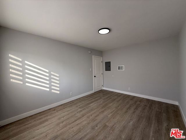 2650 S Barrington Avenue 4, Los Angeles, CA 90064