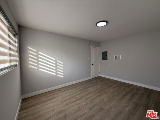 2650 S Barrington Avenue 4, Los Angeles, CA 90064