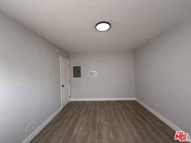 2650 S Barrington Avenue 4, Los Angeles, CA 90064