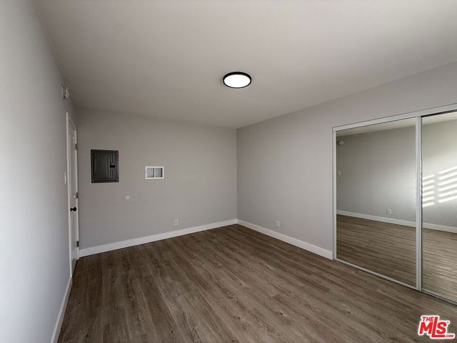 2650 S Barrington Avenue 4, Los Angeles, CA 90064