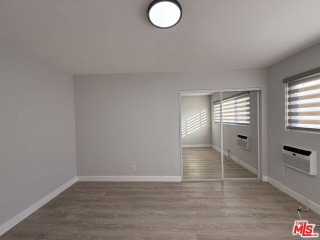 2650 S Barrington Avenue 4, Los Angeles, CA 90064