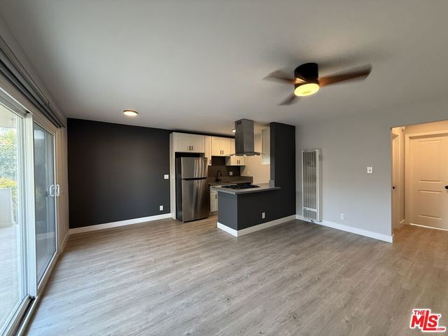 2650 S Barrington Avenue 4, Los Angeles, CA 90064