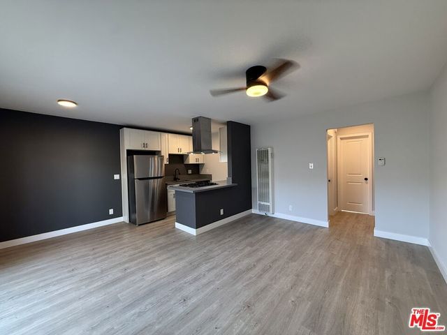 2650 S Barrington Avenue 4, Los Angeles, CA 90064