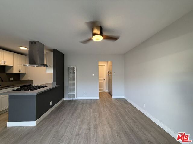 2650 S Barrington Avenue 4, Los Angeles, CA 90064