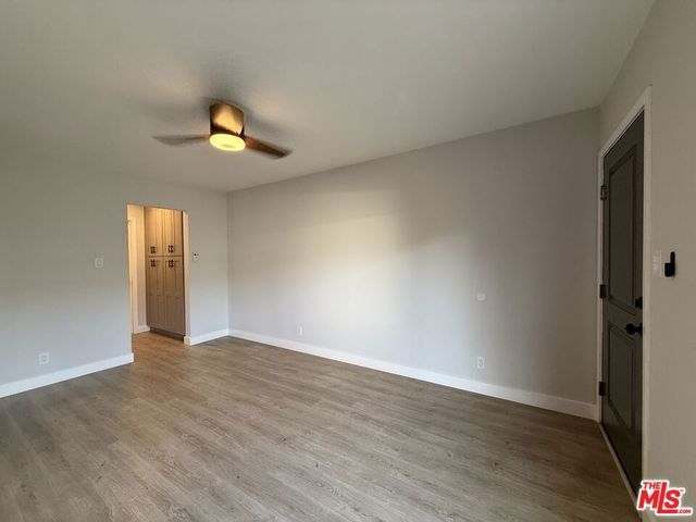 2650 S Barrington Avenue 4, Los Angeles, CA 90064