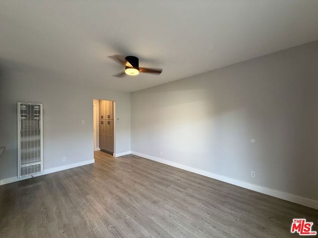 2650 S Barrington Avenue 4, Los Angeles, CA 90064