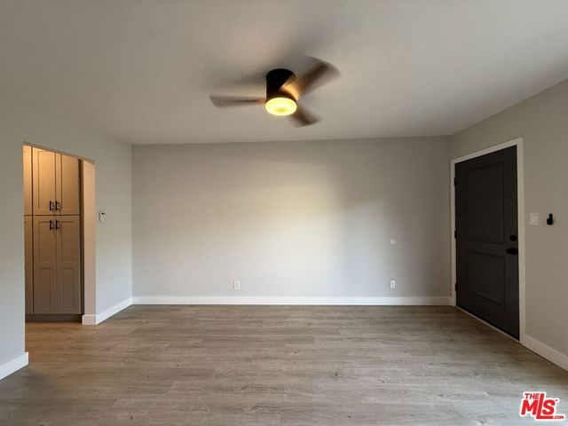 2650 S Barrington Avenue 4, Los Angeles, CA 90064