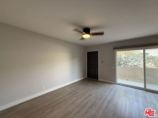 2650 S Barrington Avenue 4, Los Angeles, CA 90064