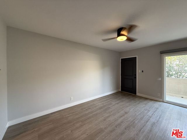 2650 S Barrington Avenue 4, Los Angeles, CA 90064