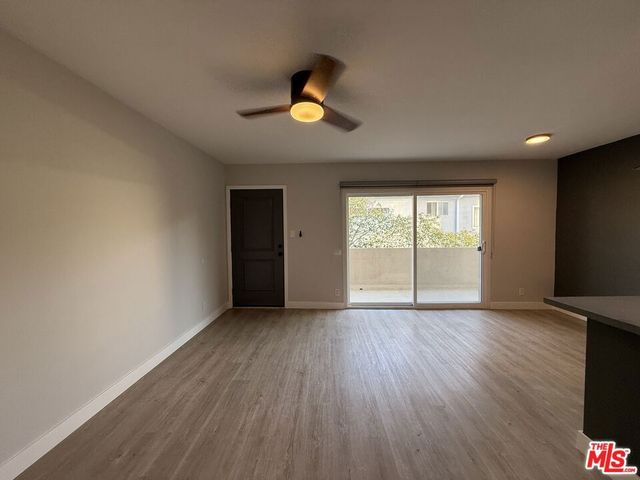 2650 S Barrington Avenue 4, Los Angeles, CA 90064