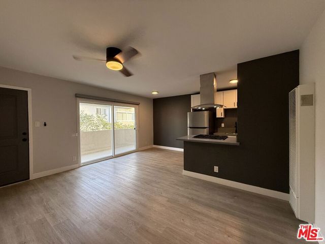 2650 S Barrington Avenue 4, Los Angeles, CA 90064